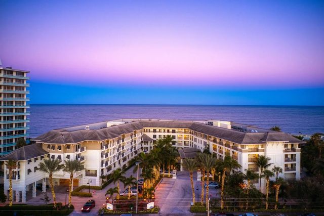 3500 Ocean Drive #228, Vero Beach