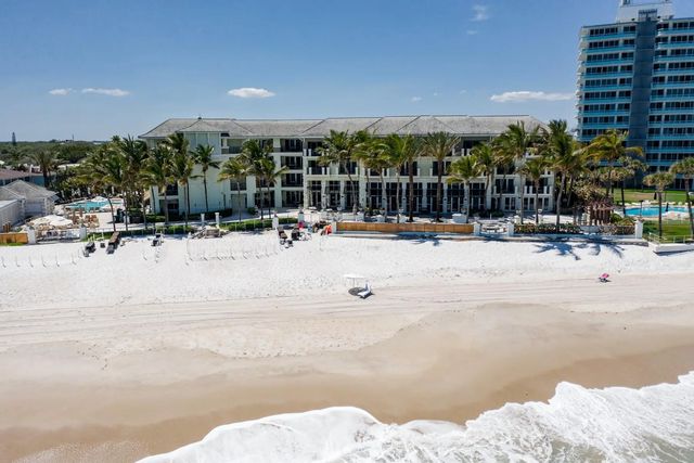 3 of 14 - 3500 Ocean Drive #228, Vero Beach, FL