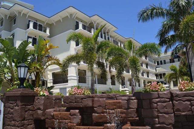 4 of 14 - 3500 Ocean Drive #228, Vero Beach, FL