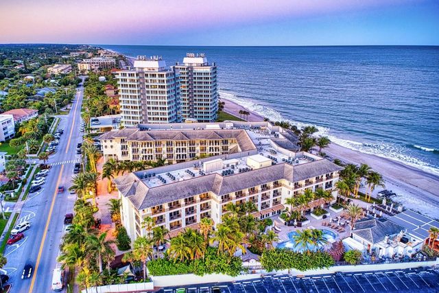 5 of 14 - 3500 Ocean Drive #228, Vero Beach, FL