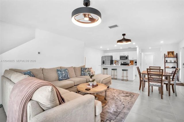 4226 Bent River Road, Lake Worth