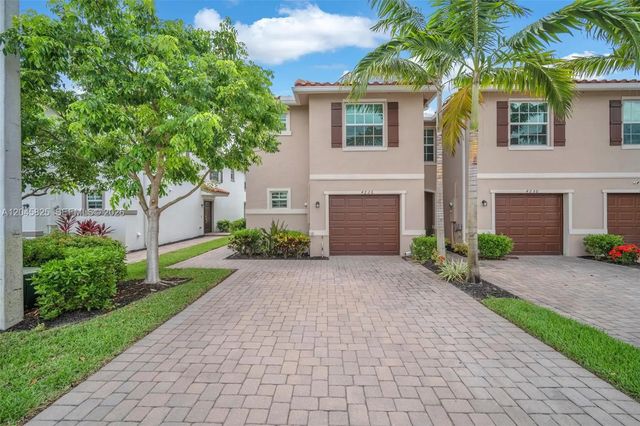 2 of 21 - 4226 Bent River Road, Lake Worth, FL