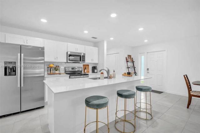 3 of 21 - 4226 Bent River Road, Lake Worth, FL