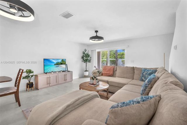 4 of 21 - 4226 Bent River Road, Lake Worth, FL