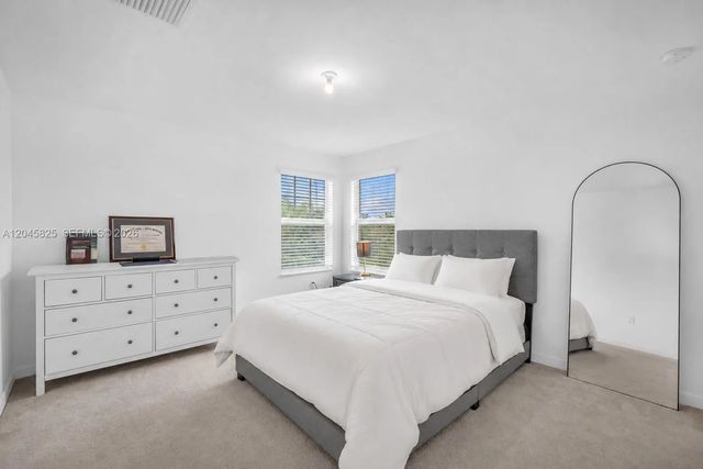 5 of 21 - 4226 Bent River Road, Lake Worth, FL