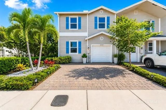 2 of 23 - 1707 Se 9th Terrace, Homestead, FL
