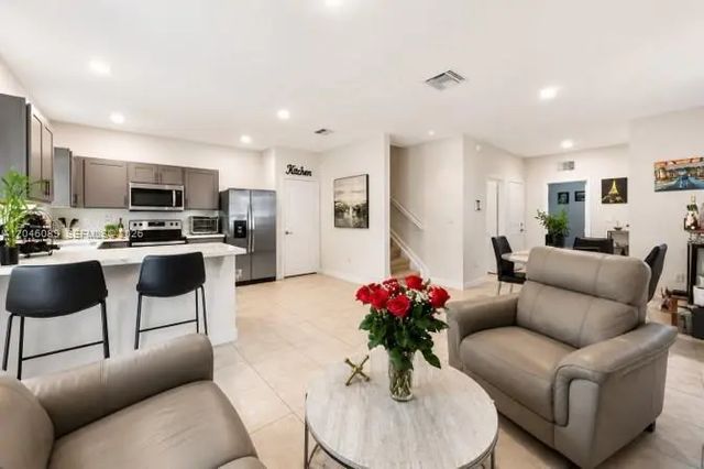 3 of 23 - 1707 Se 9th Terrace, Homestead, FL