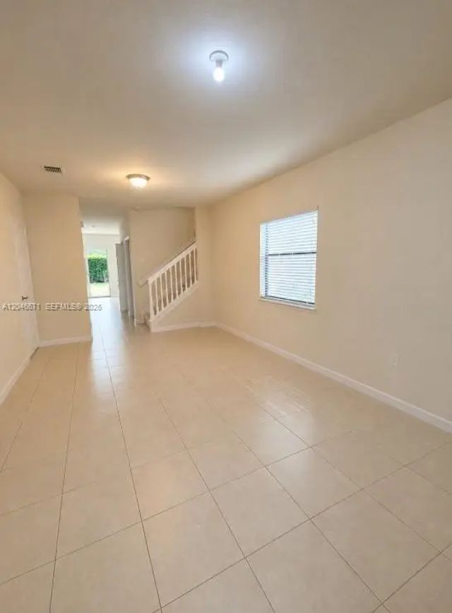 2 of 21 - 8879 Sw 227th Terrace, Cutler Bay, FL