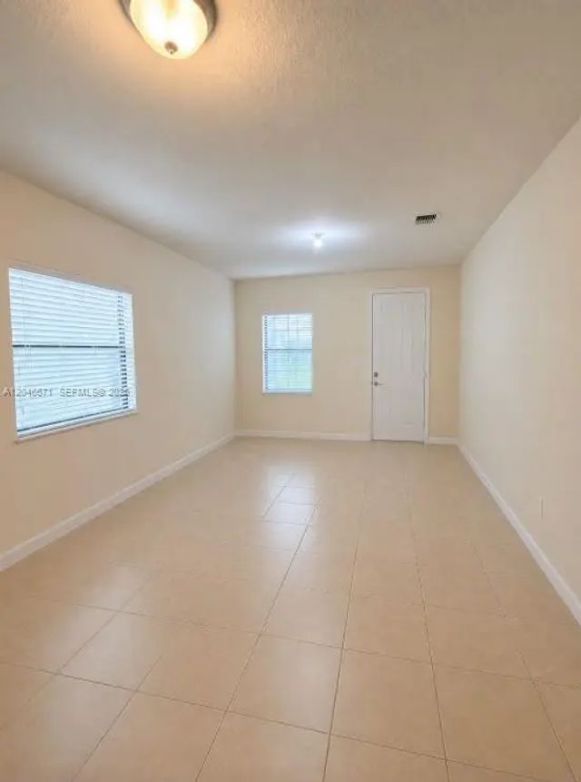3 of 21 - 8879 Sw 227th Terrace, Cutler Bay, FL