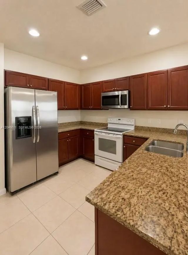 4 of 21 - 8879 Sw 227th Terrace, Cutler Bay, FL