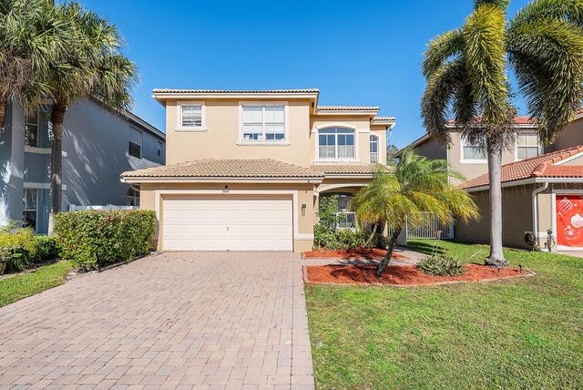 2 of 31 - 5041 Massy Drive, Lake Worth, FL