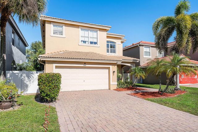 3 of 31 - 5041 Massy Drive, Lake Worth, FL