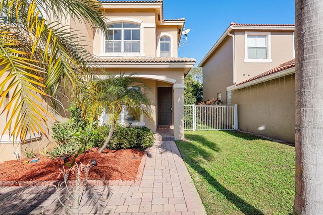 4 of 31 - 5041 Massy Drive, Lake Worth, FL