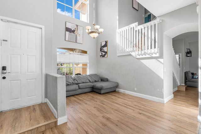 5 of 31 - 5041 Massy Drive, Lake Worth, FL
