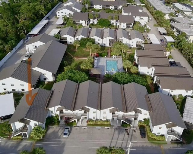 2 of 29 - 1811 Sw Palm City Road #a602, Stuart, FL