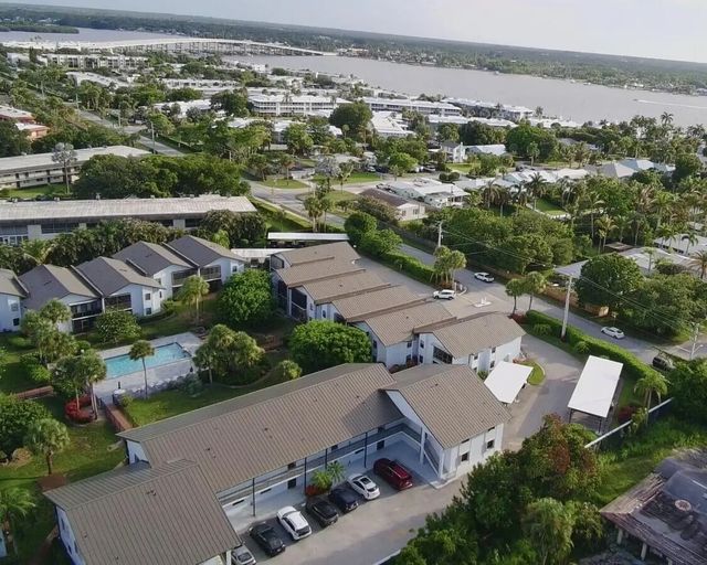 3 of 29 - 1811 Sw Palm City Road #a602, Stuart, FL