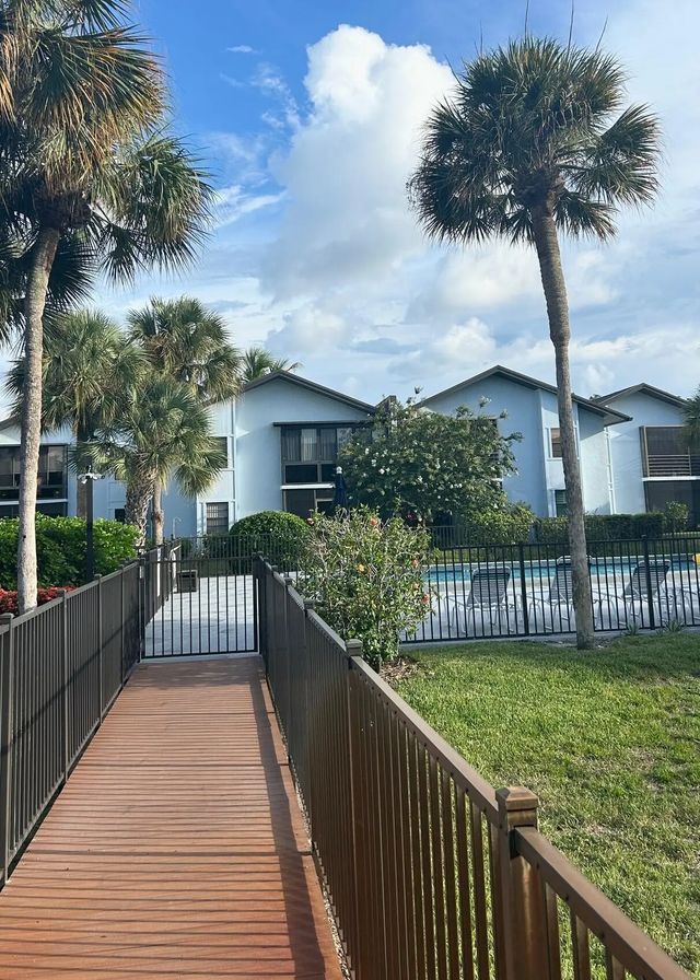 4 of 29 - 1811 Sw Palm City Road #a602, Stuart, FL