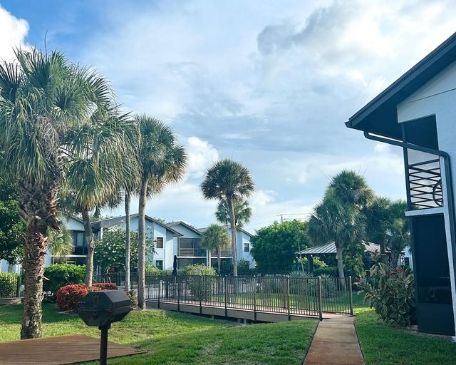 5 of 29 - 1811 Sw Palm City Road #a602, Stuart, FL