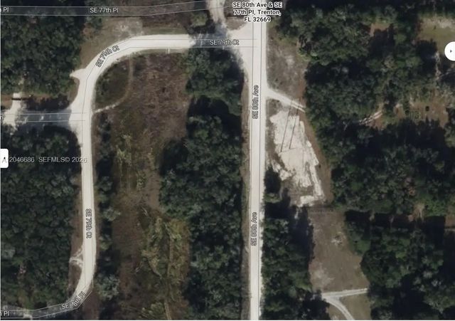 2 of 5 - Se 80 Av Se 80 Av 77 Place, , FL