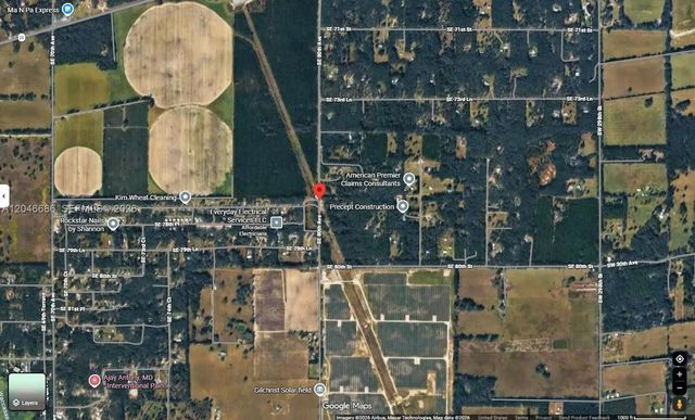 3 of 5 - Se 80 Av Se 80 Av 77 Place, , FL