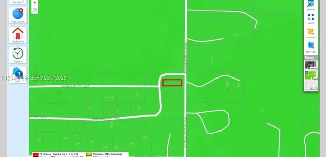 4 of 5 - Se 80 Av Se 80 Av 77 Place, , FL