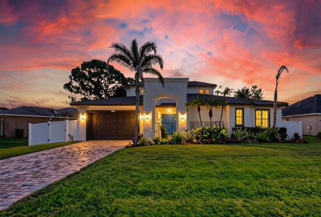 3 of 39 - 6008 Nw Winfield Drive, Port St. Lucie, FL