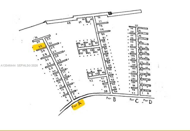 2 of 12 - 7601 E Treasure Drive, North Bay Village, FL