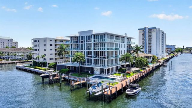 2895 Ne 33rd Court #3a, Fort Lauderdale