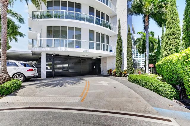 2 of 73 - 2895 Ne 33rd Court #3a, Fort Lauderdale, FL
