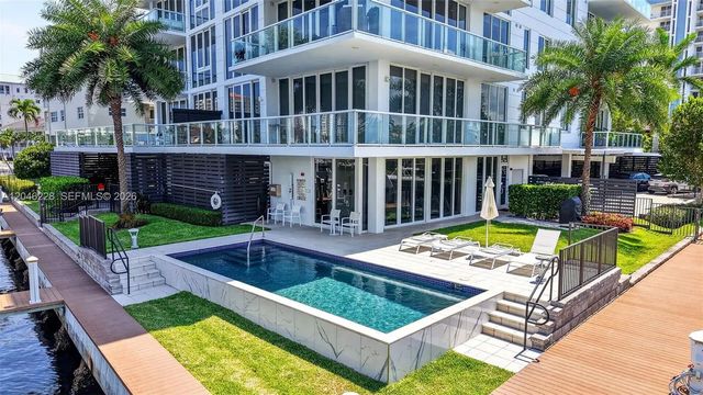 3 of 73 - 2895 Ne 33rd Court #3a, Fort Lauderdale, FL