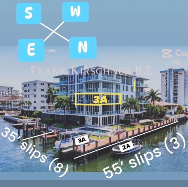 5 of 73 - 2895 Ne 33rd Court #3a, Fort Lauderdale, FL