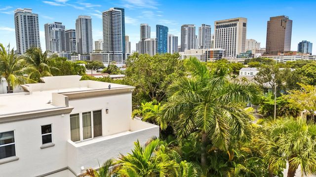 2 of 37 - 725 Sw 4th Avenue, Fort Lauderdale, FL