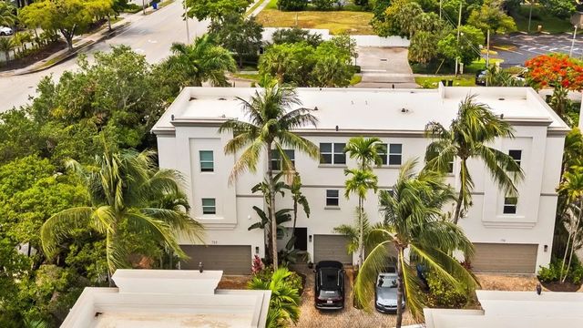 3 of 37 - 725 Sw 4th Avenue, Fort Lauderdale, FL