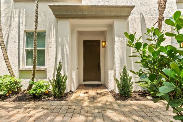 4 of 37 - 725 Sw 4th Avenue, Fort Lauderdale, FL