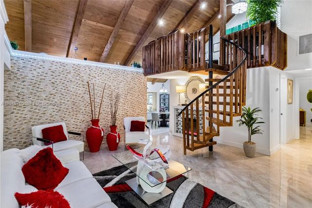 2620 Buttonwood Avenue, Miramar