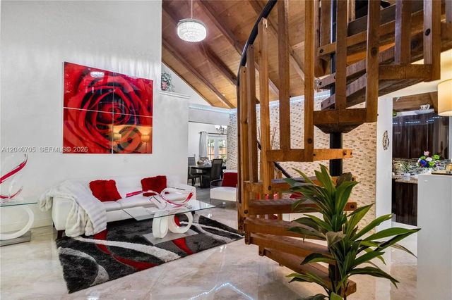 4 of 57 - 2620 Buttonwood Avenue, Miramar, FL
