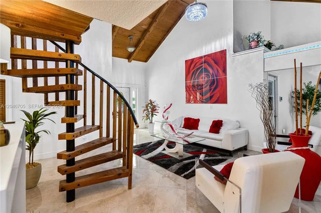5 of 57 - 2620 Buttonwood Avenue, Miramar, FL