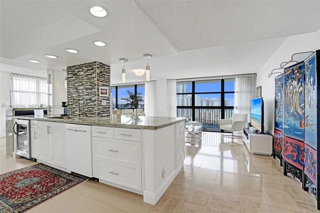 400 Leslie Drive #ph# 1110, Hallandale Beach