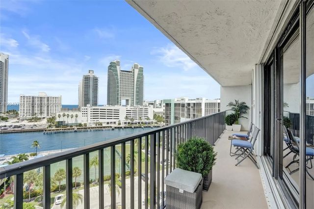 3 of 122 - 400 Leslie Drive #ph# 1110, Hallandale Beach, FL