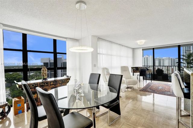4 of 122 - 400 Leslie Drive #ph# 1110, Hallandale Beach, FL