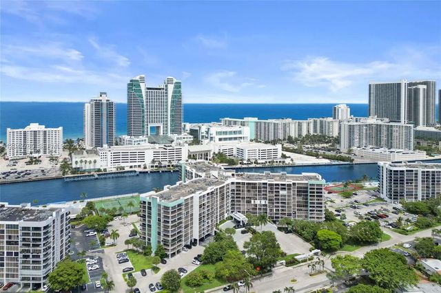 5 of 122 - 400 Leslie Drive #ph# 1110, Hallandale Beach, FL