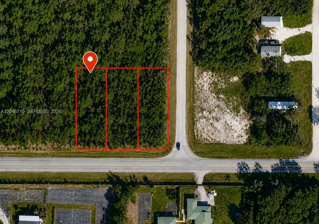 3206 Sr 66, Sebring