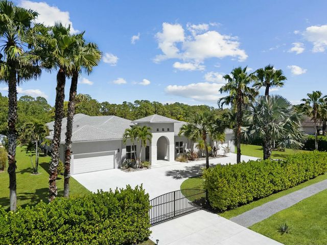 2 of 67 - 15503 Temple Boulevard, Loxahatchee, FL