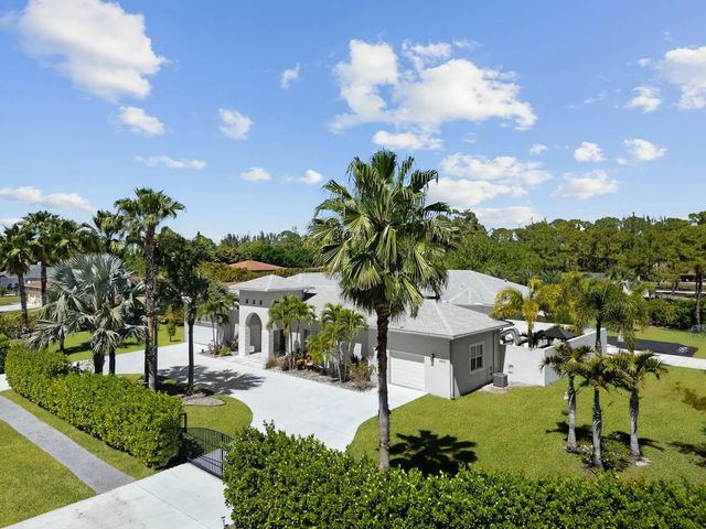 3 of 67 - 15503 Temple Boulevard, Loxahatchee, FL