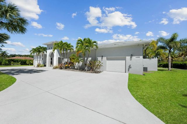 4 of 67 - 15503 Temple Boulevard, Loxahatchee, FL