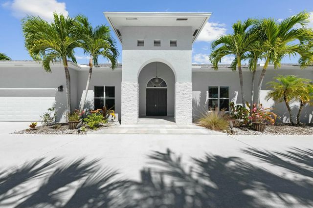 5 of 67 - 15503 Temple Boulevard, Loxahatchee, FL