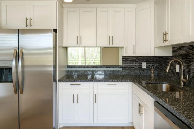 4 of 24 - 4650 Washington Street #210, Hollywood, FL