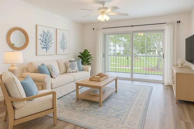 5 of 24 - 4650 Washington Street #210, Hollywood, FL