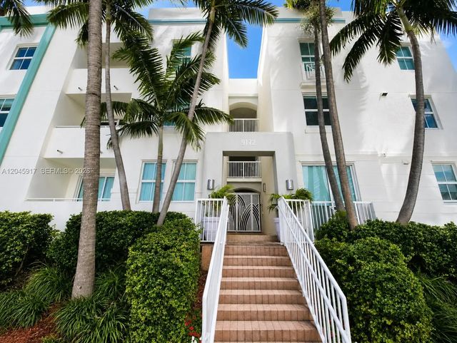 2 of 30 - 9172 Collins Avenue #218, Surfside, FL