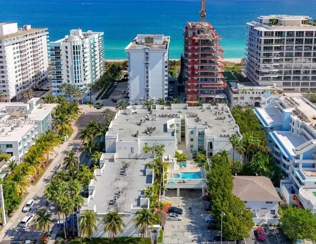 3 of 30 - 9172 Collins Avenue #218, Surfside, FL